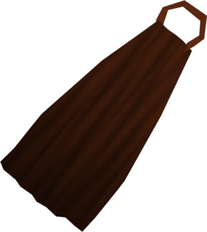 File:Fremennik cloak (red) detail.png