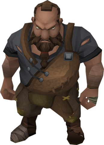 File:Gunslik.png