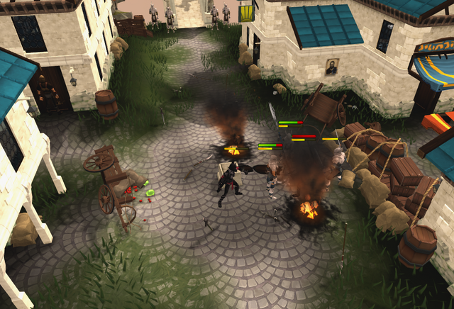 File:Invasion of Falador.png