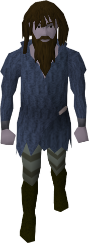 File:Liam.png