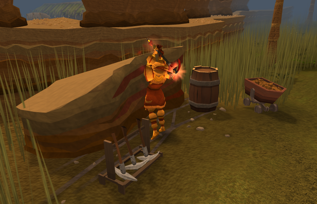 File:Making potion flasks.png