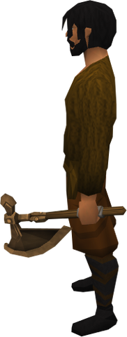 File:Off-hand bronze battleaxe equipped.png