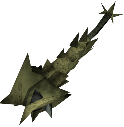 File:Off-hand drygore mace (barrows) detail.png