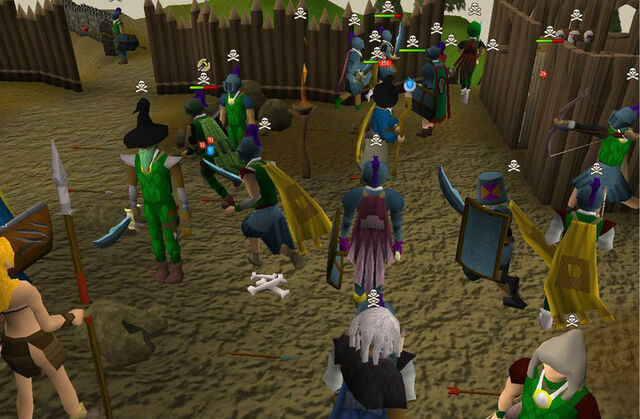 File:PVP9.jpg