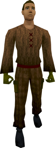 File:Panning Guide.png