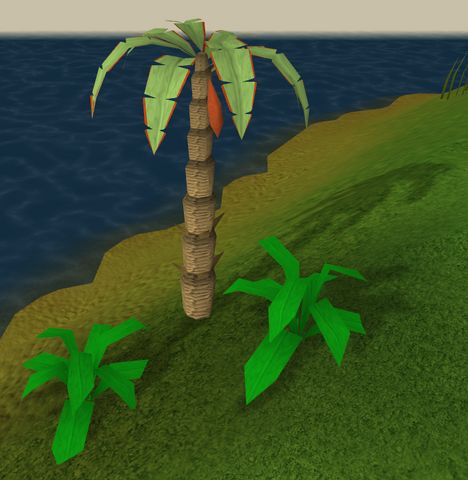 File:Redbananatree.png