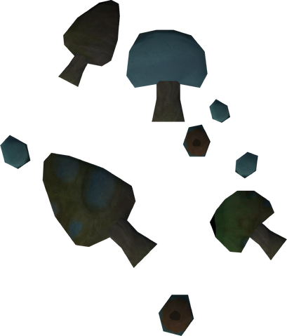 File:Sliced mushrooms (The Arc) detail.png