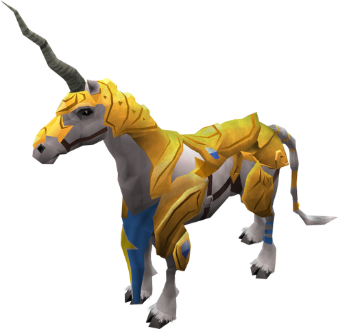 File:Starlight.png