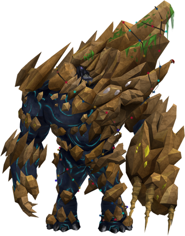 File:Vorago (christmas).png
