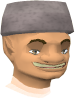 File:Wurbel chathead old2.png