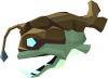 100px-Rocktail detail