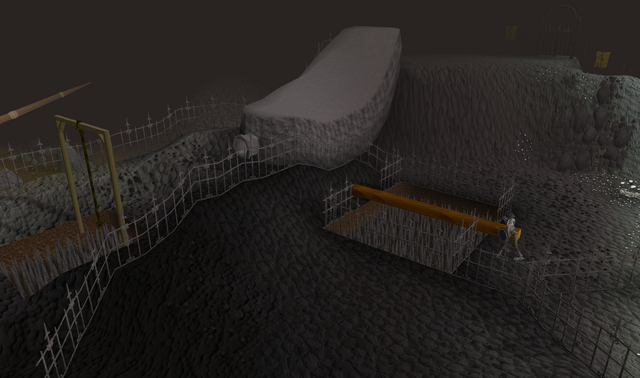 File:Agility Course old2.png