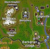 Blackknights
