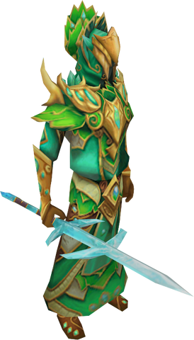 File:Cadarn magus.png