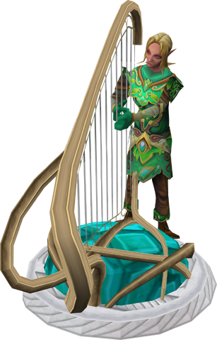 File:Cadarn musician.png