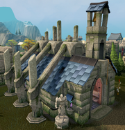 Chaos temple.png