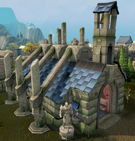 File:Chaos temple.png