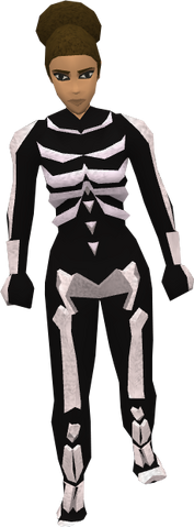 File:Dancer 1.png