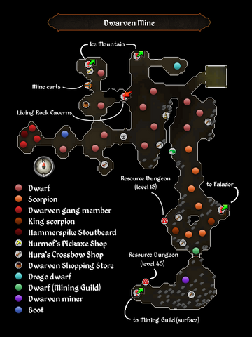 File:Dwarven Mine Map.png