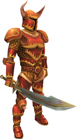 File:Fareed.png