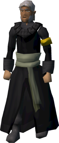 File:Human tarn.png