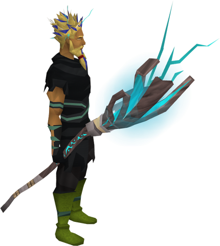 File:Lightning staff 3 equipped.png