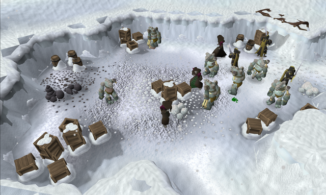 File:Lucien's Camp 2.png
