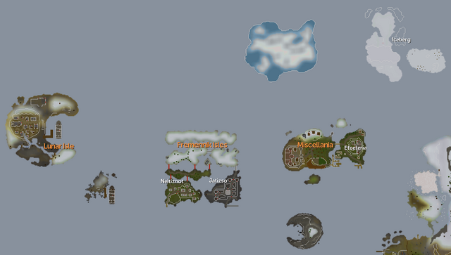 File:Lunar Sea map.png