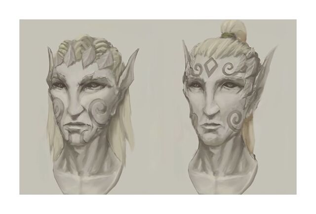 File:Male Elf Concept Art.jpg