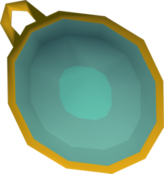 File:Miazrqa's pendant detail.png