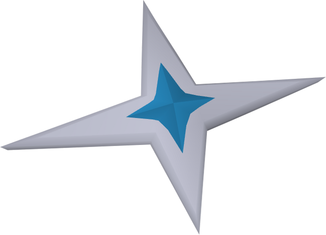 File:Old symbol detail.png