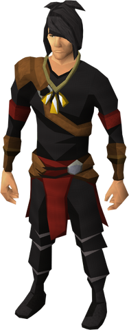 File:Pendant of Prayer equipped.png