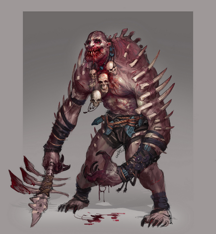 File:Ravenous ghoul concept art.png