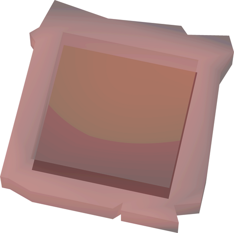 File:Red square detail.png