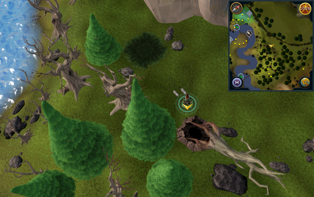 File:Scan clue Tirannwn West of the Arandar mountain pass's southern end.png