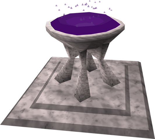 File:Scrying pool built.png