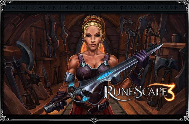 File:Unusedloading4.png