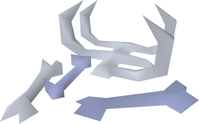 File:Wyvern bones detail.png