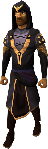File:'Rageguard Pain-fire'.png