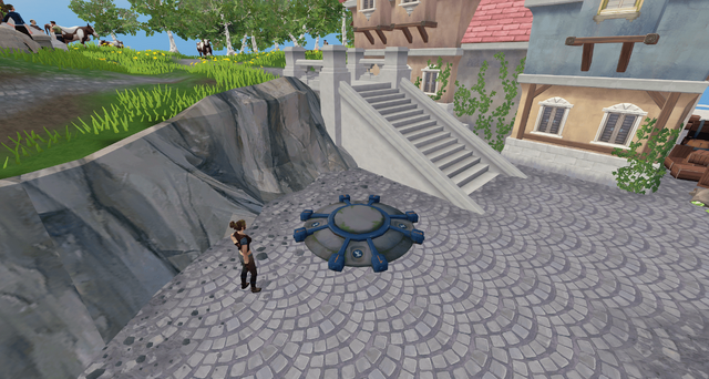 File:Ashdale lodestone location.png