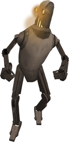 File:Bot.png