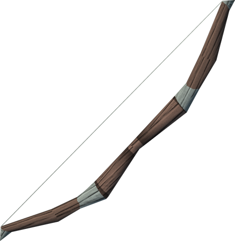 File:Bow (class 2) detail.png