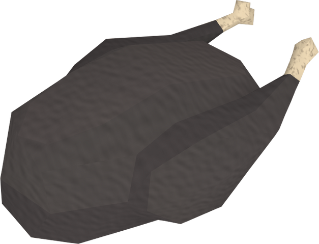 File:Burnt turkey detail.png