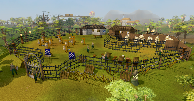 File:Combat Training Camp Entrance.png