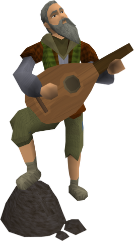 File:Fenkenstrain's castle musician.png