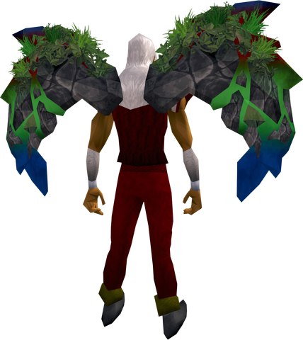 File:Gemstone wings equipped.png