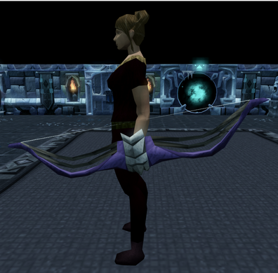 File:Grave creeper longbow equipped.png