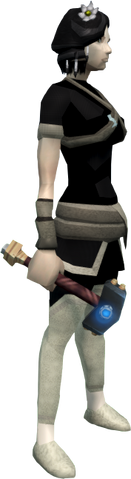 File:Hammer-tron equipped.png