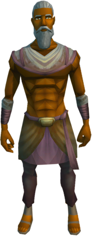 File:Khamud.png