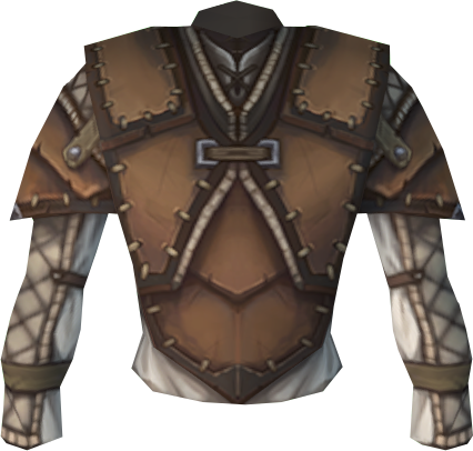 File:Leather body detail.png